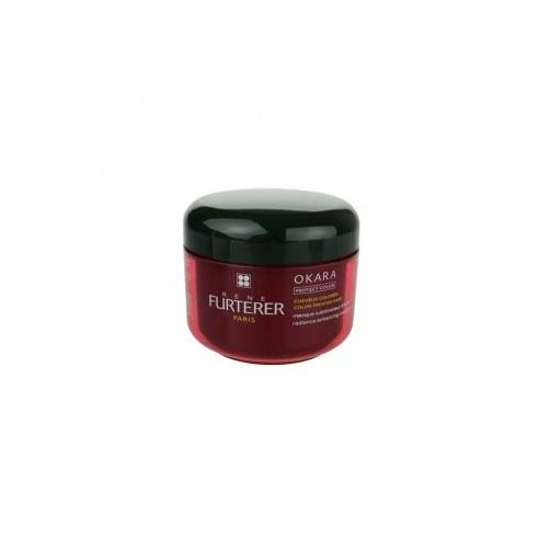 OKARA COLOR MASCARILLA PROTECTORA DEL COLOR...