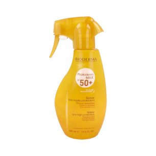 PHOTODERM SPF 50 SPRAY BIODERMA 1 ENVASE 300 ML