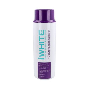 IWHITE COLUTORIO BLANQUEADOR  1 ENVASE 500 ML