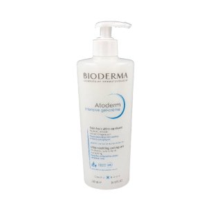ATODERM INTENSIVE GEL-CREMA BIODERMA 1 ENVASE 500 ML
