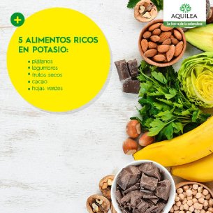 AQUILEA SUEÑO  1,95 MG 30 COMPRIMIDOS