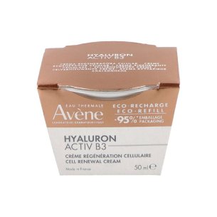 AVENE HYALURON ACTIV B3 CREMA REGENERADORA CELULAR  1...