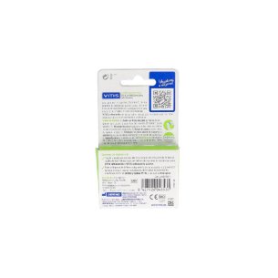 CERA ORTODONCIA PROTECTORA ROZADURA VITIS ORTHODONTIC 5...