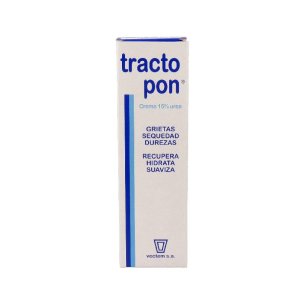 TRACTOPON 15  1 ENVASE 75 ML