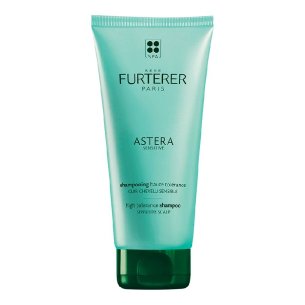 ASTERA SENSITIVE CHAMPU RENE FURTERER 1 ENVASE 200 ML