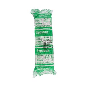 VENDA ENYESADA GYPSONA 1 UNIDAD 2,7 M X 15 CM