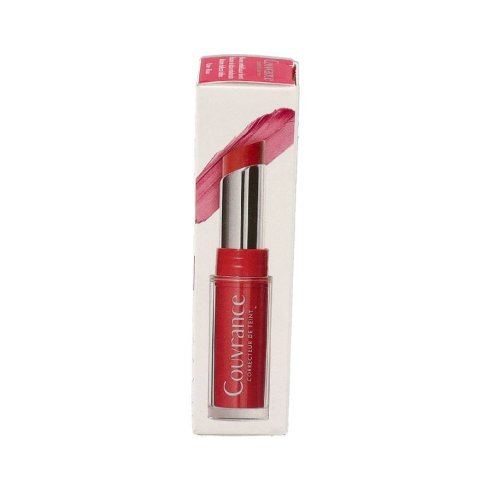 AVENE COUVRANCE BALSAMO DE LABIOS EMBELLECEDOR...
