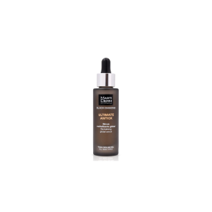 MARTIDERM ULTIMATE ANTIOX  1 ENVASE 30 ML 2
