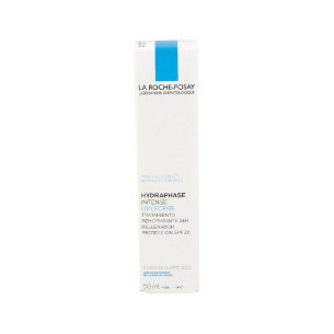 HYDRAPHASE XL LIGERA CR 50 ML LA ROCHE POSAY