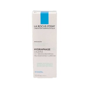HYDRAPHASE HA LIGERA LA ROCHE POSAY 40 ML