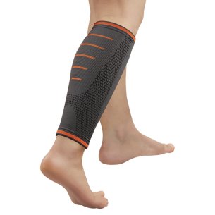 PANTORRILLERA ELÁSTICA TALLA 3 2