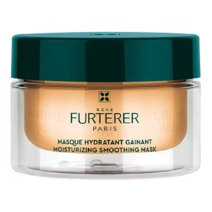 KARITE HYDRA MASCARILLA HIDRATACION BRILLO RENE FURTERER...