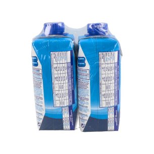 BIORALSUERO  2 TETRABRICK 330 ML SABOR NEUTRO