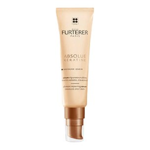 ABSOLUE KERATINE SERUM REPARADOR EXTREMO RENE FURTERER 30 ML