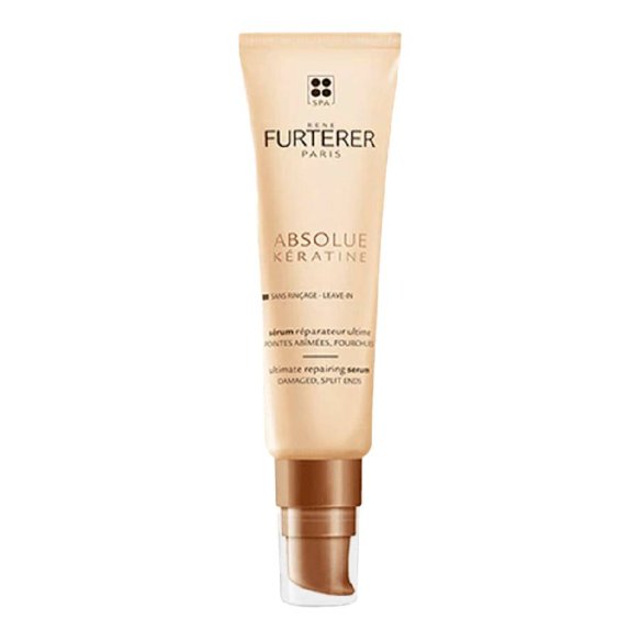 ABSOLUE KERATINE SERUM REPARADOR EXTREMO RENE FURTERER 30 ML