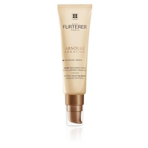 ABSOLUE KERATINE SERUM REPARADOR EXTREMO RENE FURTERER 30 ML 2