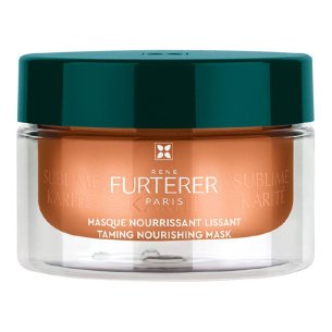 KARITE NUTRI MASCARILLA NUTRICION INTENSA RENE FURTERER 1...