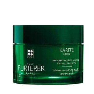 KARITE NUTRI MASCARILLA NUTRICION INTENSA RENE FURTERER 1... 2