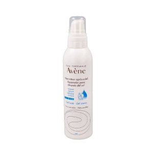 AVENE REPARADOR PARA DESPUES DEL SOL  1 FRASCO 200 ML