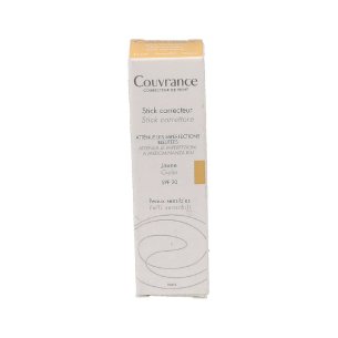 AVENE COUVRANCE STICK CORRECTOR  1 ENVASE 3,5 G COLOR...