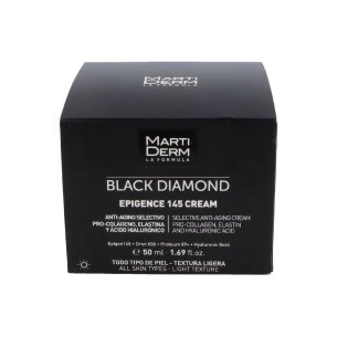 MARTIDERM EPIGENCE 145 CREAM  1 ENVASE 50 ML