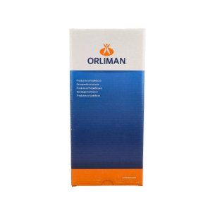 CORRECTOR NOCTURNO HALLUX VALGUS DERECHA HV-30 TALLA...
