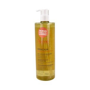 AVENE XERACALM A.D. ACEITE LIMPIADOR RELIPIZANTE  1...