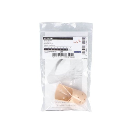 FÉRULA DE STACK TP-6200 TALLA 5,5 