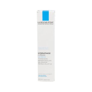 HYDRAPHASE XL RICHE LA ROCHE POSAY 50 ML.