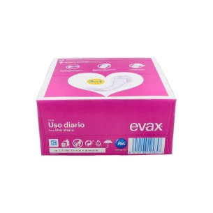 SALVA SLIP EVAX PROTEGE SLIP NORMAL 50 PROTEGE-SLIP
