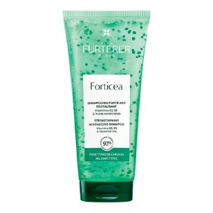 FORTICEA CHAMPU ENERGIZANTE RENE FURTERER 1 ENVASE 200 ML