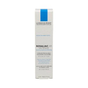 TOLERIANE ROSALIAC CONCENTRATE AR INTENSE SUERO INT...