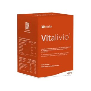 VITALIVIO  30 STICKS 3,5 G