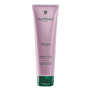 OKARA SILVER OKARA BALSAMO CUIDADO BRILLO RENE FURTERER 1...