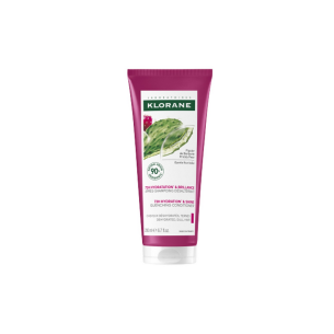 KLORANE ACONDICIONADOR HIGO DE BARBARIA 200ML 2