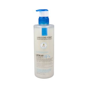 LIPIKAR SYNDET AP ANTI-IRRITACIONES LA ROCHE POSAY 400 ML