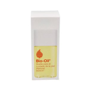 BIO-OIL NATURAL ACEITE PARA EL CUIDADO DE LA PIEL  1...