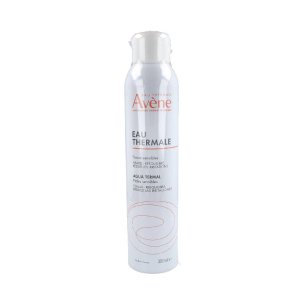AVENE AGUA TERMAL  1 ENVASE 300 ML