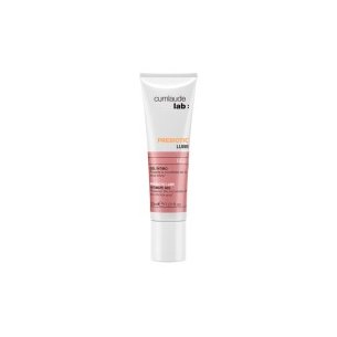 CUMLAUDE LAB: PREBIOTIC LUBE GEL  1 TUBO 30 ML 2