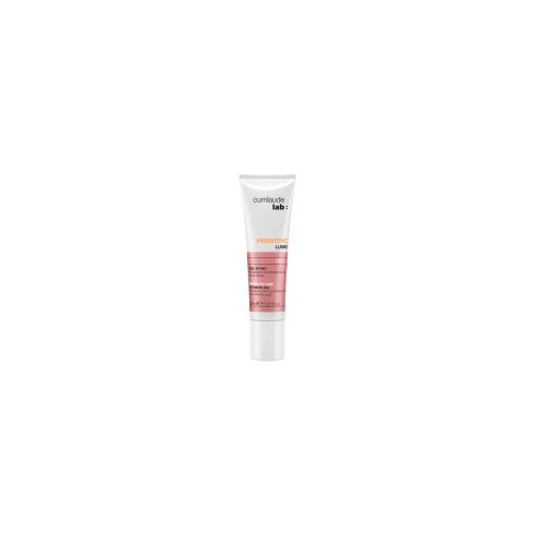 CUMLAUDE LAB: PREBIOTIC LUBE GEL  1 TUBO 30 ML