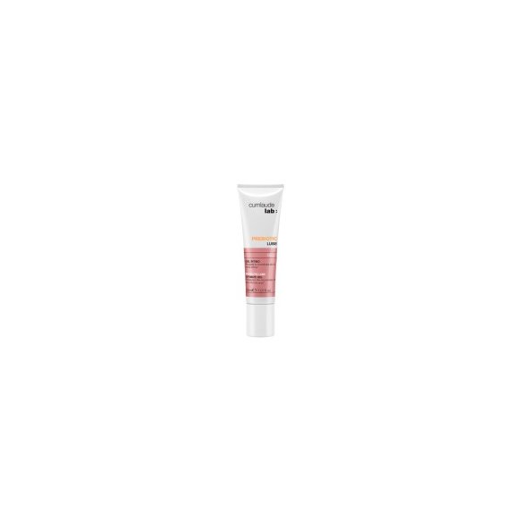 CUMLAUDE LAB: PREBIOTIC LUBE GEL  1 TUBO 30 ML