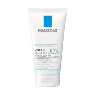 LIPIKAR UREA 30 50ML LA ROCHE POSAY