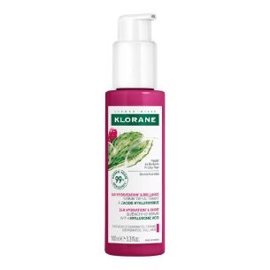 KLORANE SERUM ULTRA HIDRATANTE AL HIGO DE BARBARIA Y...