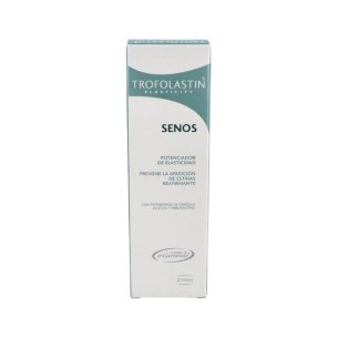 TROFOLASTIN SENOS  1 TUBO 75 ML