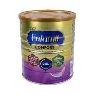 ENFAMIL PREMIUM CONFORT  1 ENVASE 800 G