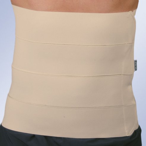 FAJA 4 BANDAS BE-305 TALLA 1 