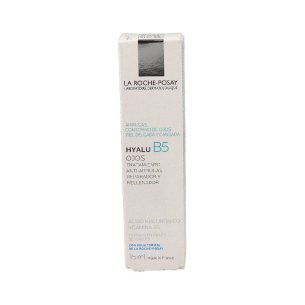 HYALU B5 YEUX EYES  1 ENVASE 15 ML LA ROCHE POSAY