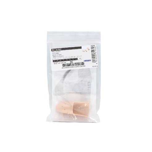 FÉRULA DE STACK TP-6200 TALLA 4