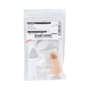 FÉRULA DE STACK TP-6200 TALLA 2