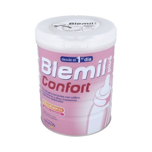 BLEMIL PLUS CONFORT  1 ENVASE 800 G